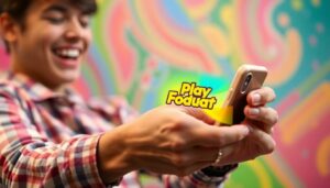 What Is Play Foullrop85j.08.47zh Version 3957? Discover Its Exciting Features Now