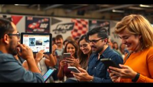 Bidracingloz675: Unleash the Thrill of Live Auctions and Win Big Today
