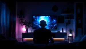 Best Survival Horror Games PS5: 15 Terrifying Titles You Need to Play in 2026