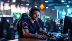 Gaming Hand Warmers: The Ultimate Guide to Keeping Your Hands Warm and Your Performance Peak in 2026