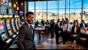Golden Gaming: Your Ultimate Guide to This Premier Gaming Destination in 2026