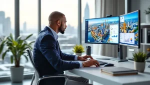 Construction and Management Simulation Games: Your Complete Guide to Building Virtual Empires in 2026