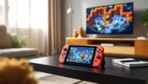 The Best Point and Click Adventure Games on Nintendo Switch: Your Ultimate 2026 Guide