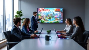 Roblox Adventure Games: The Ultimate 2026 Guide to Epic Quests and Exploration