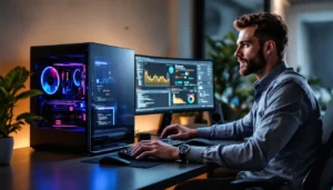 Xen Gaming: Your Complete Guide to the Ultimate Gaming Experience in 2026