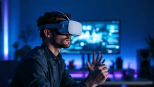 The Best Free Oculus Horror Games to Terrify You in 2026